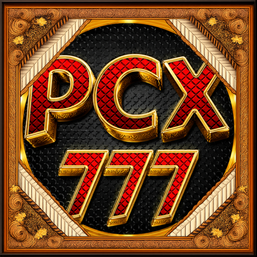 pcx777 — galeri pratinjau - APK Resmi