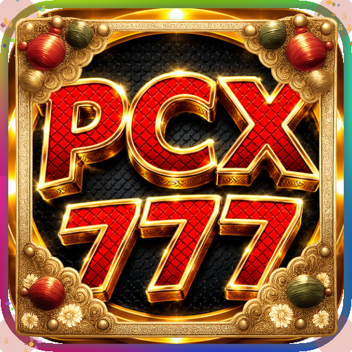 pcx777 — galeri pratinjau Resmi APK
